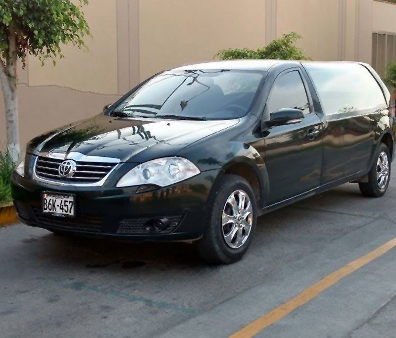 MOVILIDAD